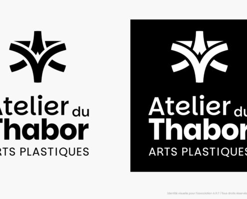 LogoART-NB