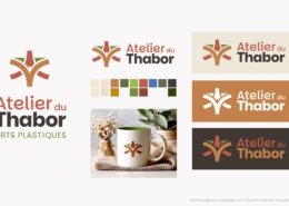 LogoART-declin-couleurs