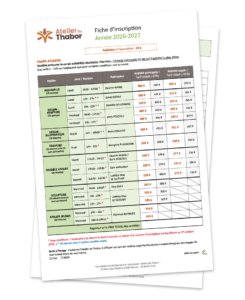 fiches-inscriptions2026