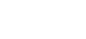 Atelier du Thabor