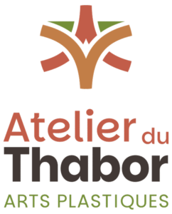logoAdT2026-vertical