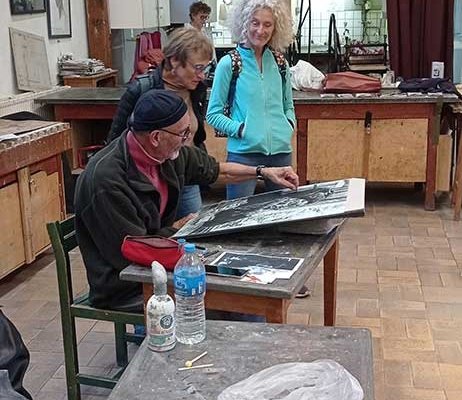 IMG_20261017_153024