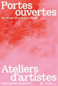 affichePortesOuvertes