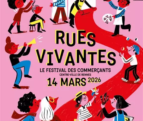 afficheRuesvivantes